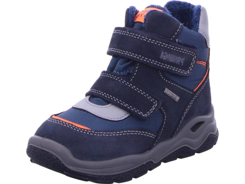 Primigi Gary GTX Klettstiefel mit TEX-Membran von Primigi