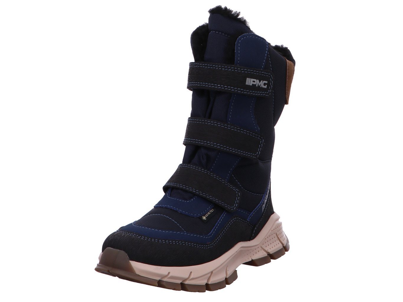 Primigi Gripper GTX Winterboots von Primigi