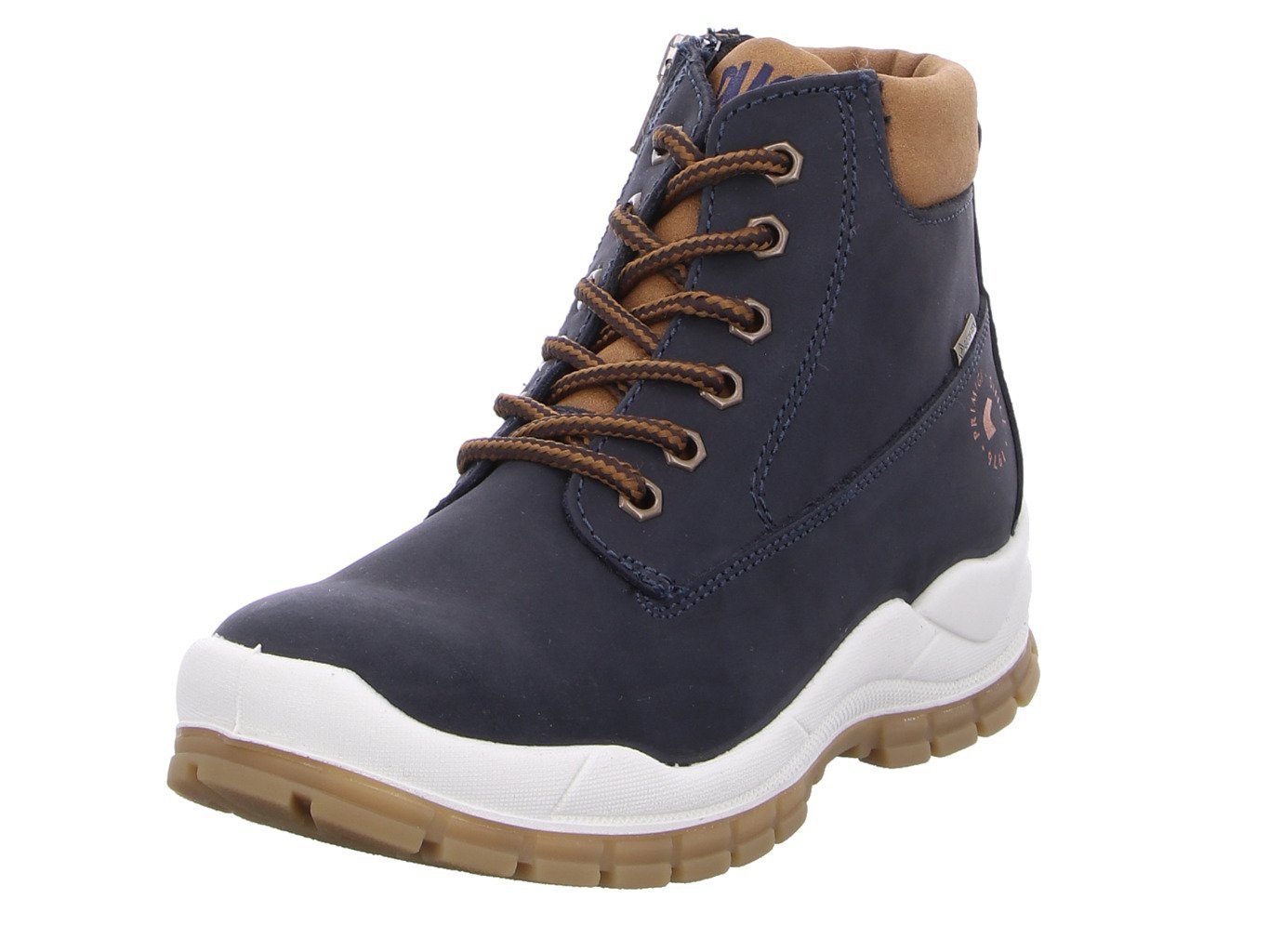 Primigi Hans GTX Winterboots von Primigi