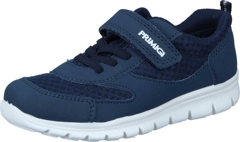 Primigi Klettschuhe Klettschuh aus Textil/Synthetik von Primigi