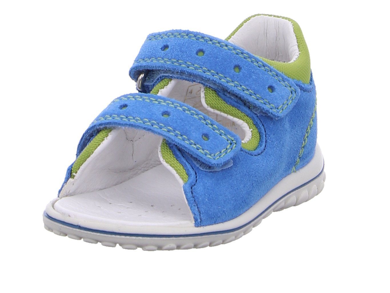 Primigi Lauflern-Sandale Lauflernschuh von Primigi