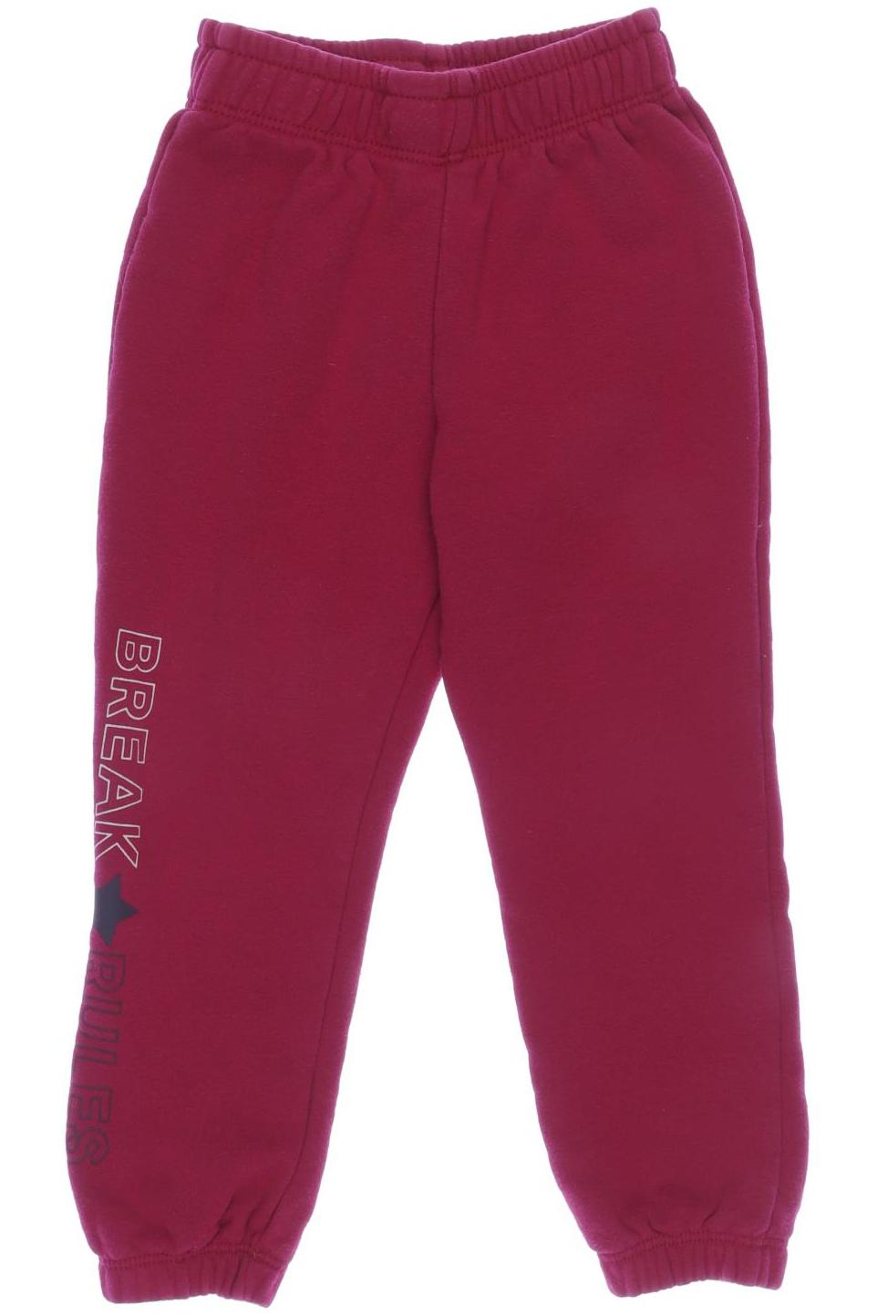 Primigi Damen Stoffhose, pink, Gr. 98 von Primigi