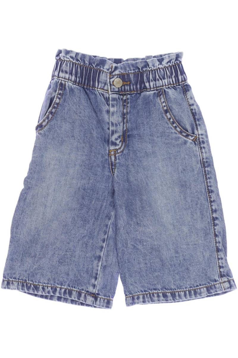 Primigi Mädchen Shorts, blau von Primigi