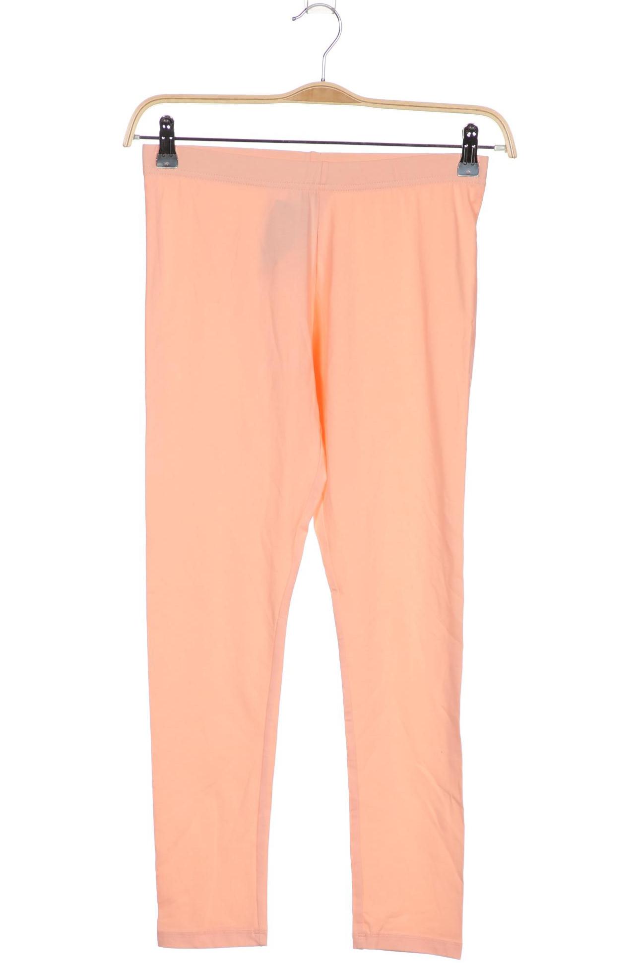 Primigi Damen Stoffhose, pink, Gr. 152 von Primigi