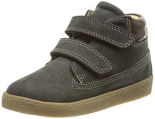 Primigi P&h Move Ankle Boot, Dunkelblau, 29 EU von PRIMIGI