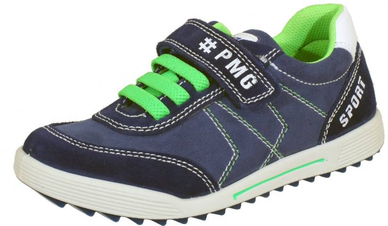 Primigi PBV 18767 Sneaker von Primigi