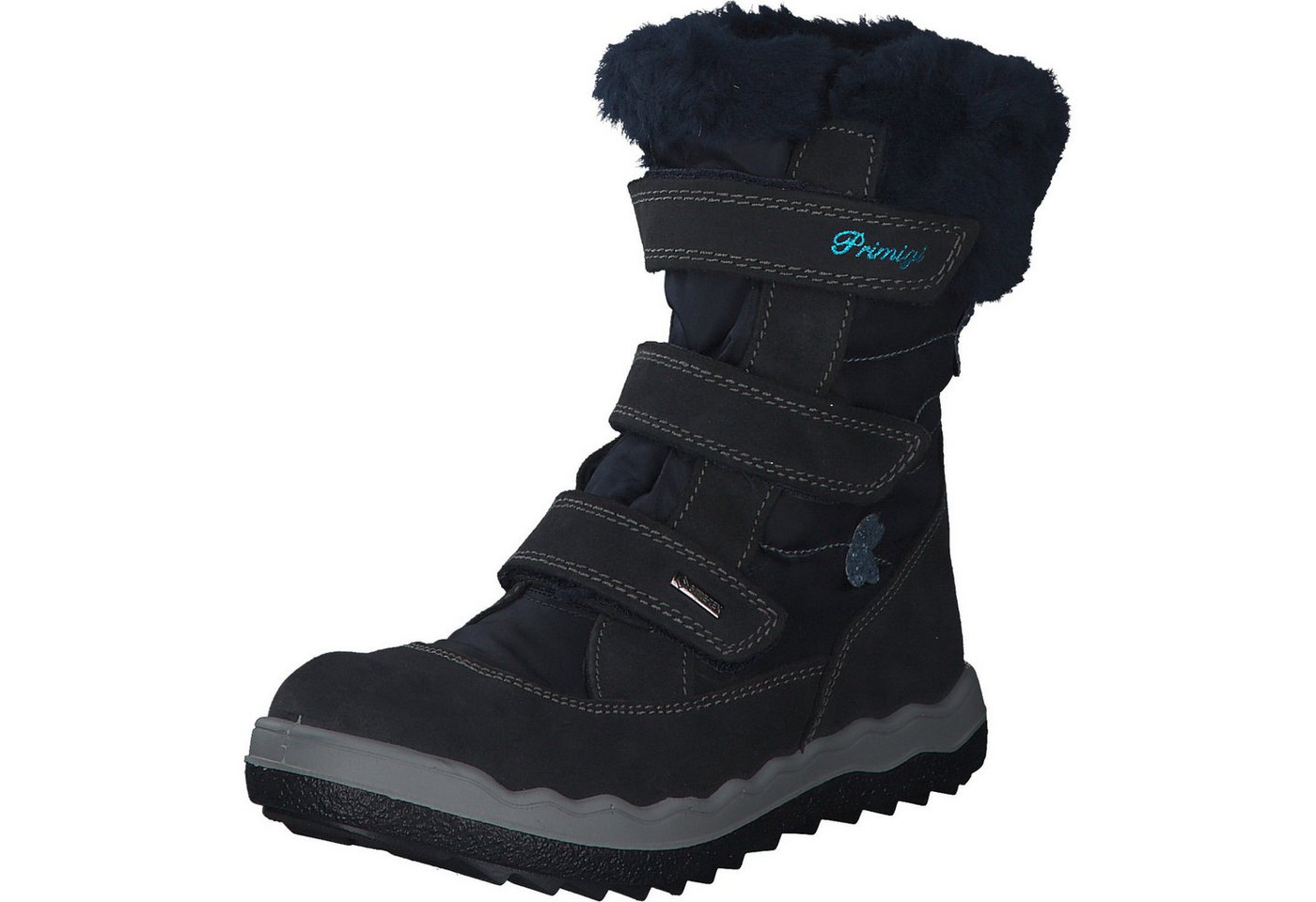 Primigi PFZGT 28795 Stiefelette von Primigi