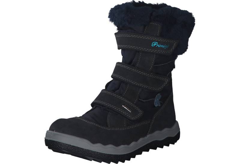 Primigi PFZGT 28795 Stiefelette von Primigi