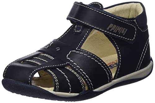 Primigi Piz 19108 Sandale, Navy, 22 EU von PRIMIGI