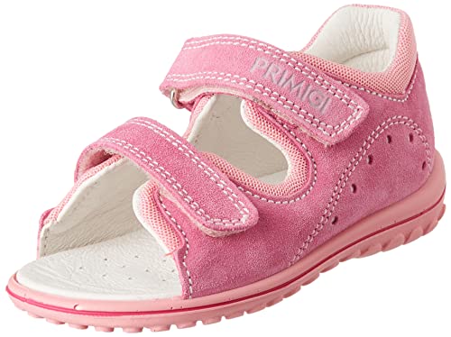 Primigi Psw 18624 Sandale, Fuxia/ROSA, 21 EU von PRIMIGI