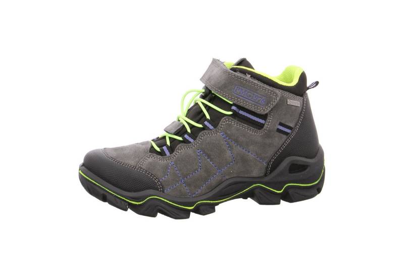 Primigi Path GTX Winterstiefel von Primigi