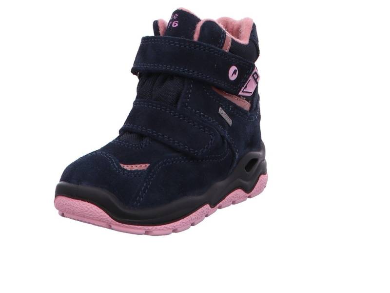 Primigi Pgygt Lauflernschuh von Primigi