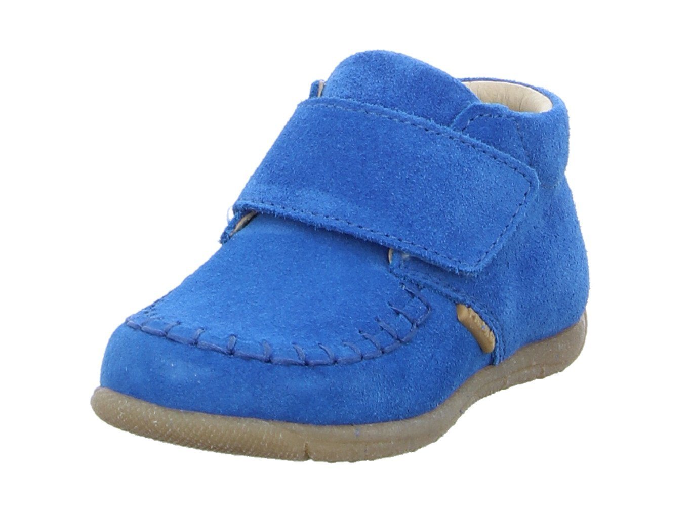 Primigi Pie Lauflernschuh von Primigi