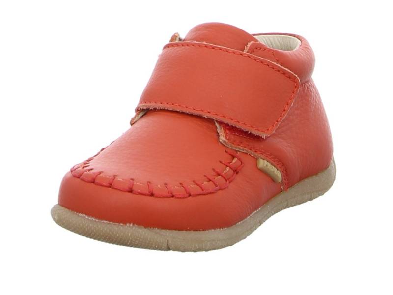 Primigi Pie Lauflernschuh von Primigi