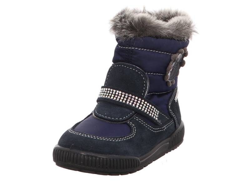 Primigi Prigt Lauflernschuh von Primigi