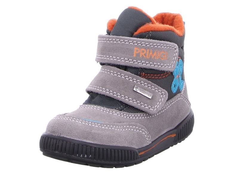 Primigi Prigt Lauflernschuh von Primigi