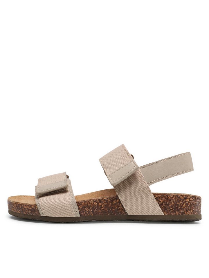 Primigi Primigi Boy Sandalen PRIMIGI-1929500 D Beige Sandale von Primigi