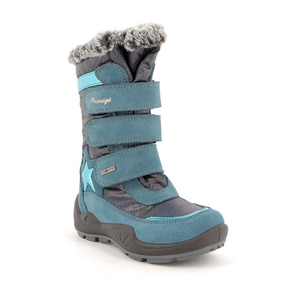 Primigi Primigi Girl Winger Leder Stiefel EUR 39 Stiefel Primigi Primigi Girl Winger Leder Stiefel EUR 39 Stiefel von Primigi