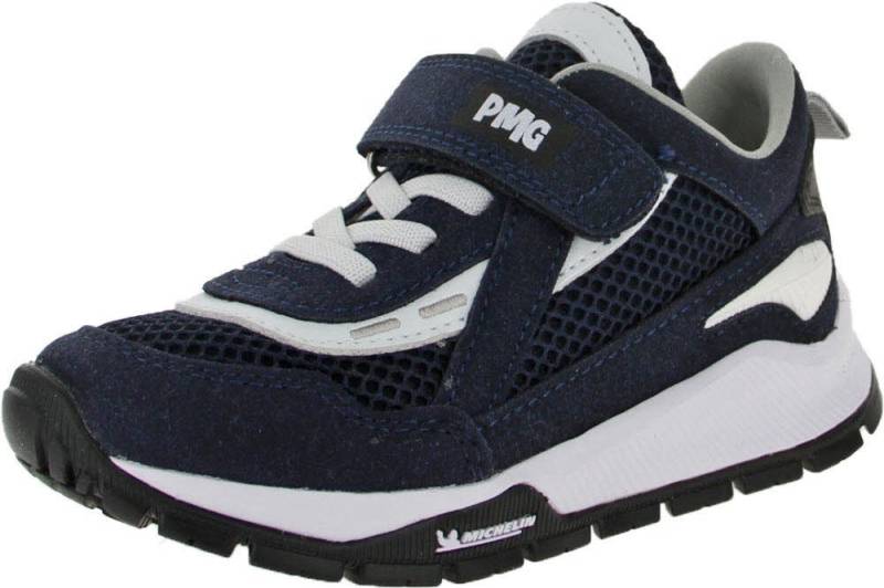 Primigi Primigi Kinder Halbschuh Slipper von Primigi