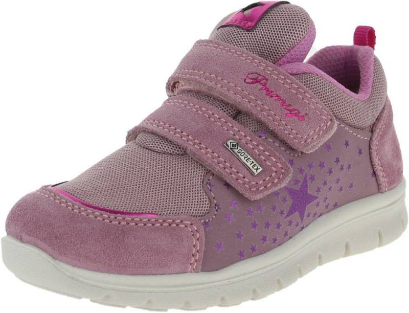 Primigi Primigi Mädchen Halbschuh Slipper von Primigi