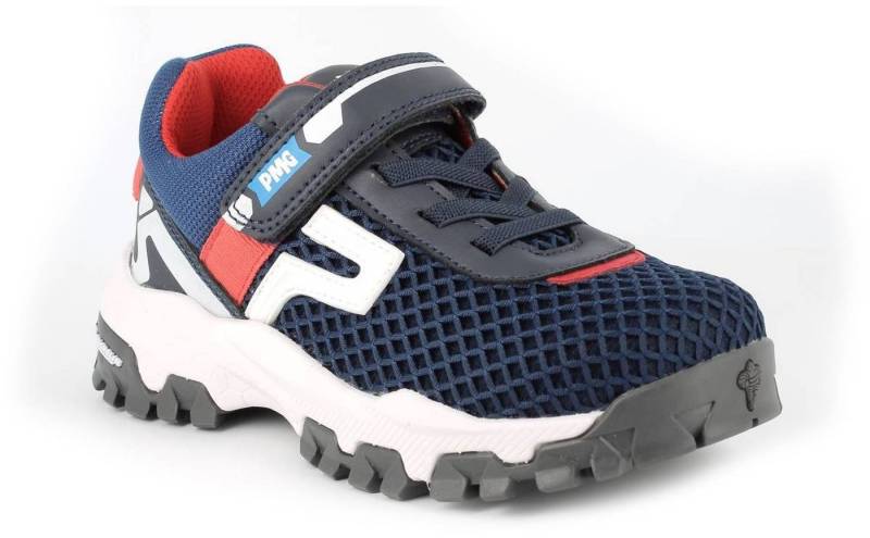 Primigi Primigi PRI19370 Klettschuh von Primigi