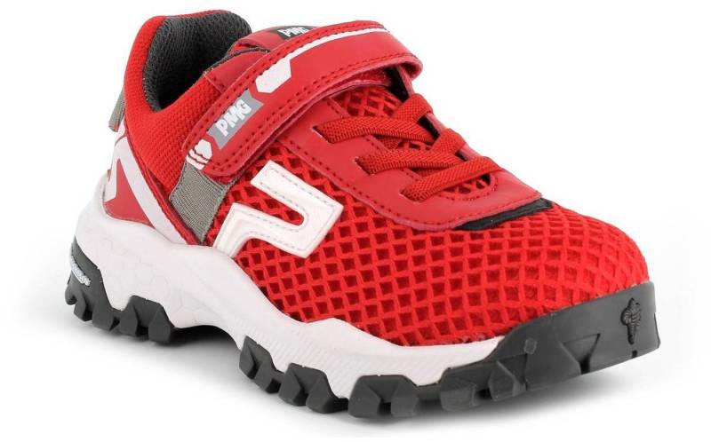 Primigi Primigi PRI19370 Klettschuh von Primigi