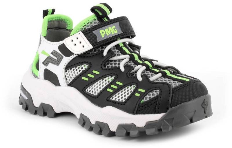 Primigi Primigi PRI19371 Klettschuh von Primigi