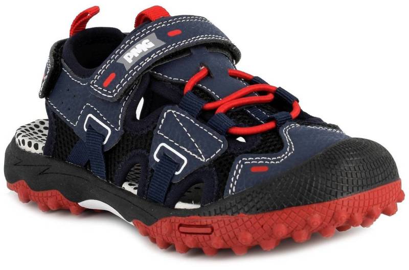 Primigi Primigi PRI19690 Klettschuh von Primigi