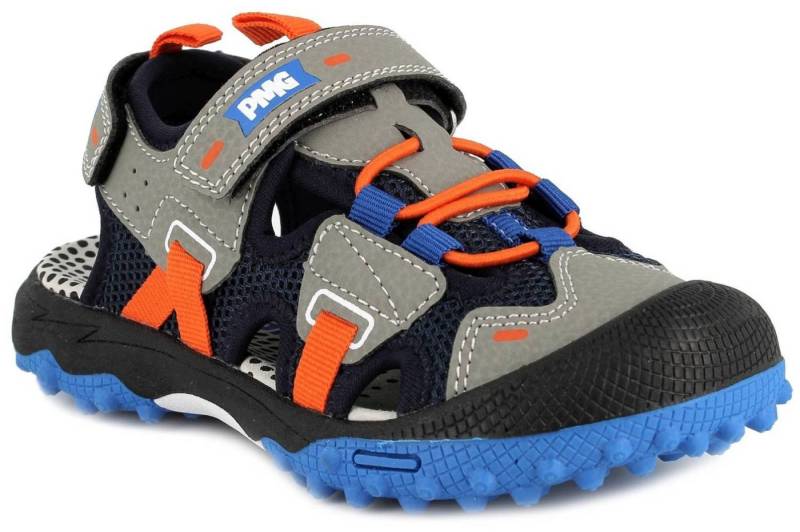 Primigi Primigi PRI19690 Klettschuh von Primigi