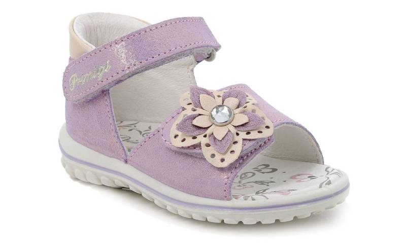 Primigi Primigi PRI58617 Iris Sandale von Primigi