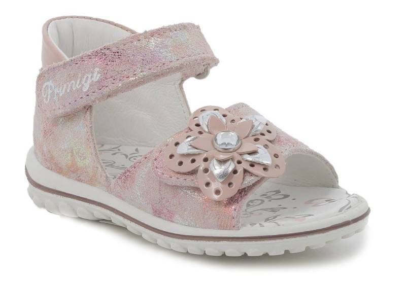 Primigi Primigi PRI58617 Rosa Multicolor Sandale von Primigi