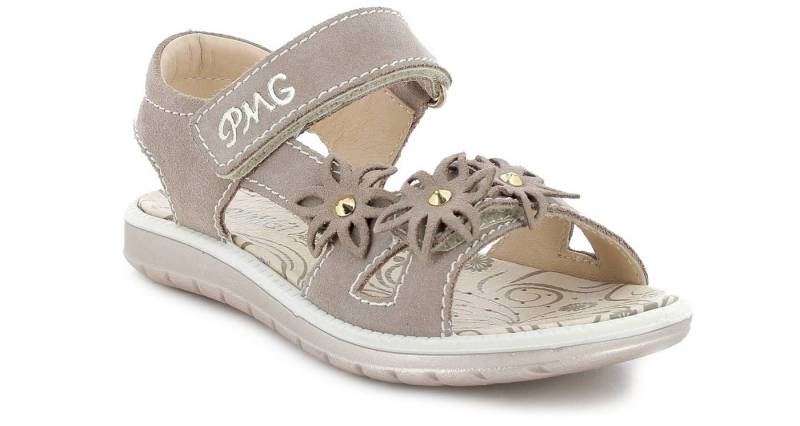 Primigi Primigi PRI58875 Visone Sandale von Primigi