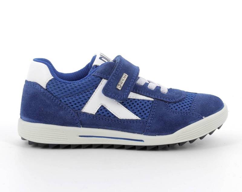 Primigi Primigi PRI73881 Lauflernschuh von Primigi