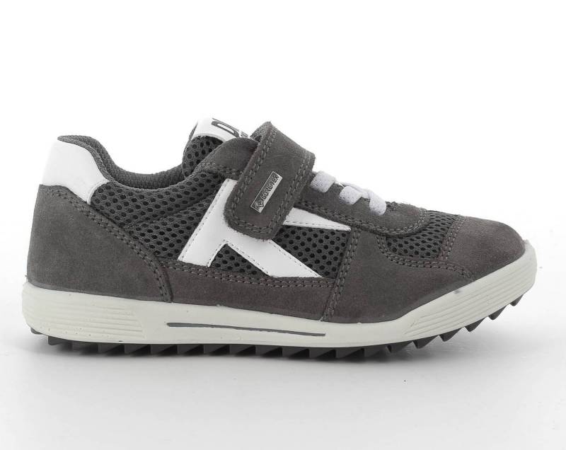 Primigi Primigi PRI73881 Lauflernschuh von Primigi