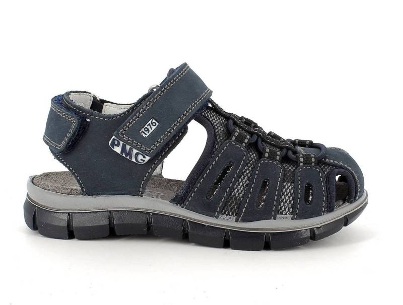 Primigi Primigi PRI73982 Sandale von Primigi