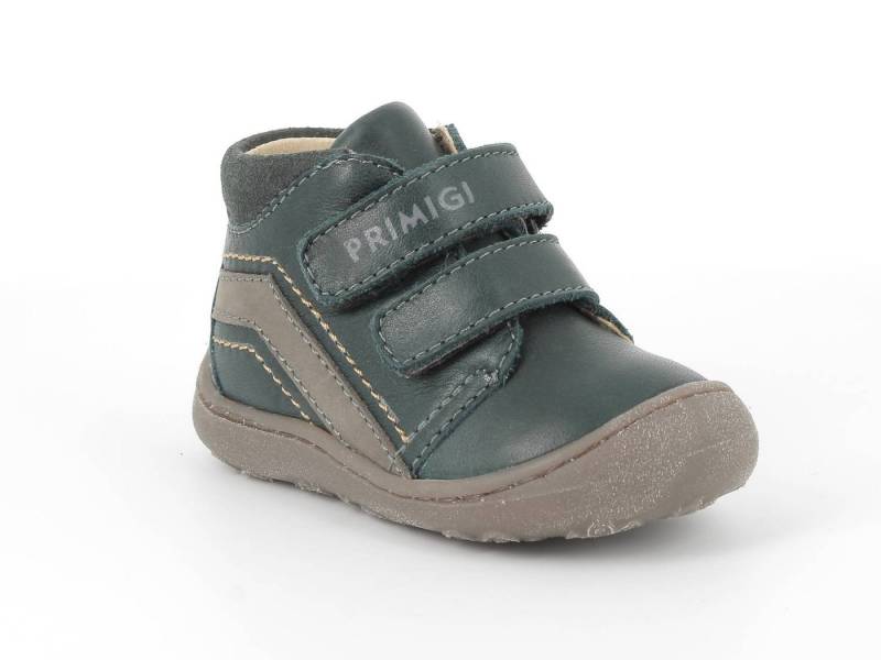 Primigi Primigi PRI84080 Klettschuh von Primigi
