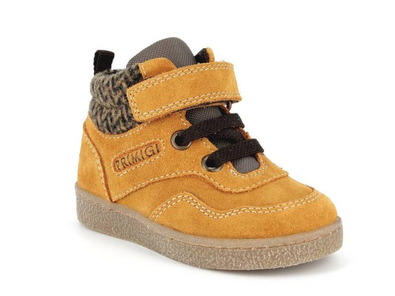 Primigi Primigi PRI84177 Klettschuh von Primigi