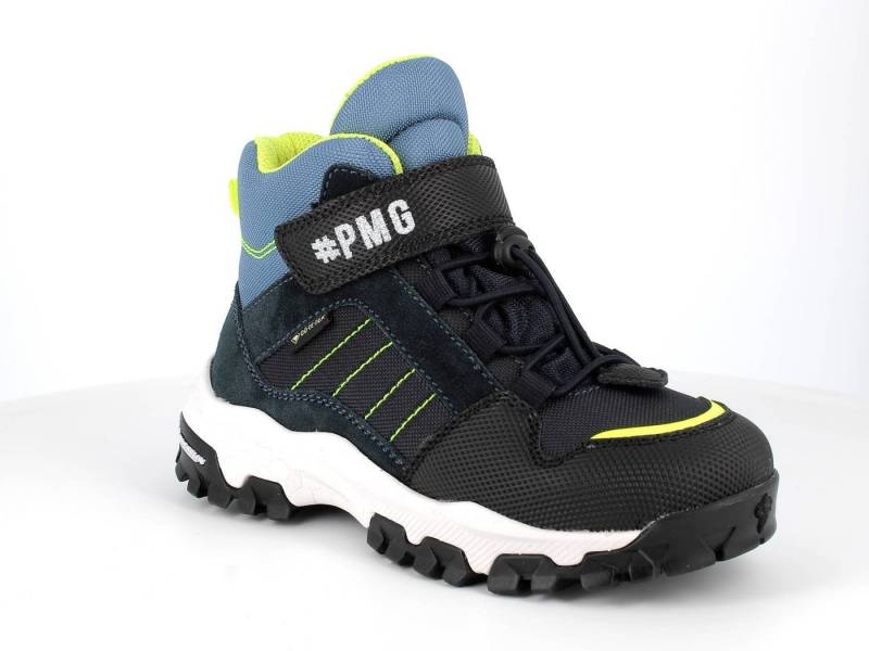 Primigi Primigi PRI84219 Klettschuh von Primigi