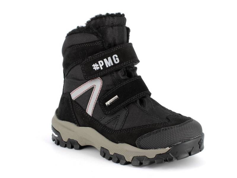 Primigi Primigi PRI84223 Klettschuh von Primigi