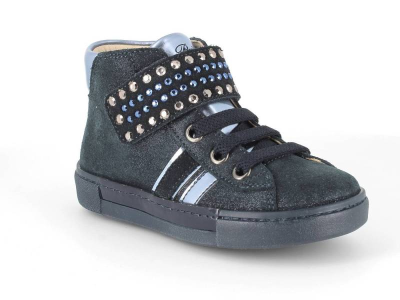 Primigi Primigi PRI84306 Klettschuh von Primigi