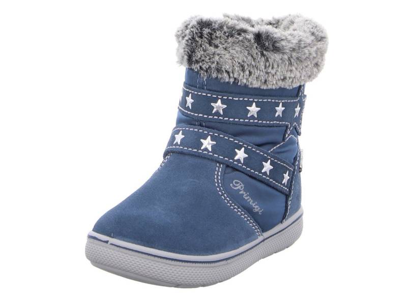 Primigi Psngt Lauflernschuh von Primigi