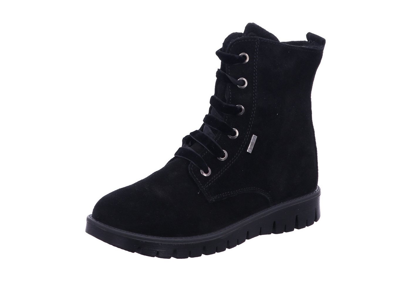 Primigi ROXY GTX Stiefel von Primigi