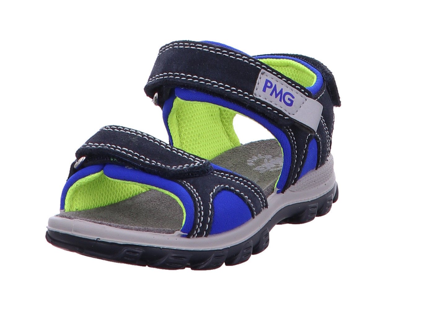 Primigi Rafting Sandale von Primigi