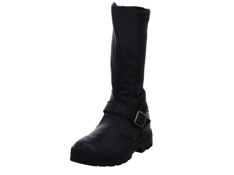 Primigi Rocky GTX Winterstiefel von Primigi