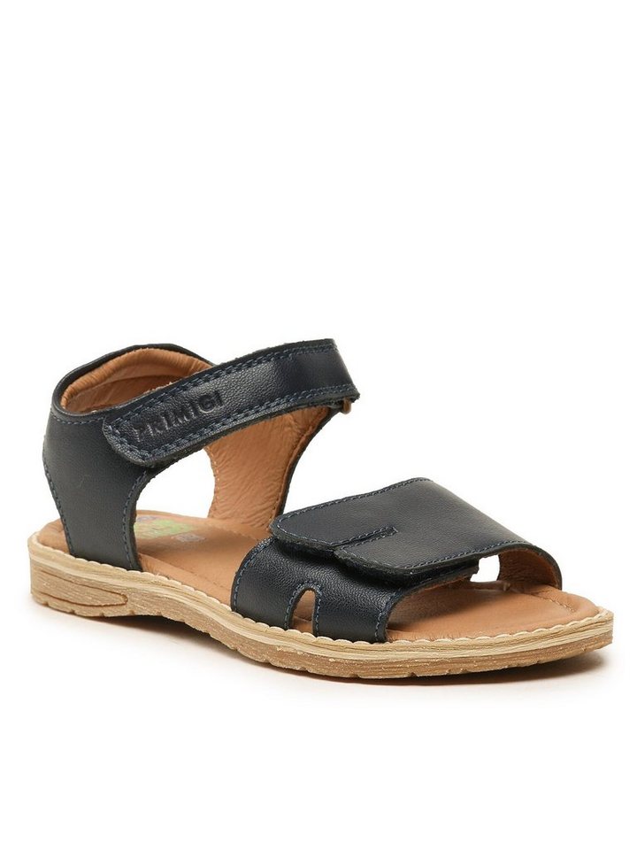 Primigi Sandalen 3933044 S Blue Sandale von Primigi