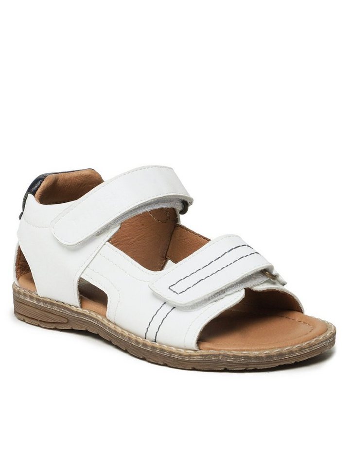 Primigi Sandalen 3933400 S White Sandale von Primigi