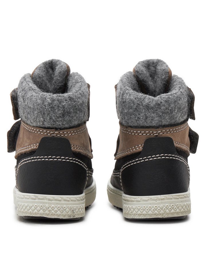 Primigi Schneeschuhe Primigi Schneeschuhe 6852422 M GORE-TEX Grau von Primigi