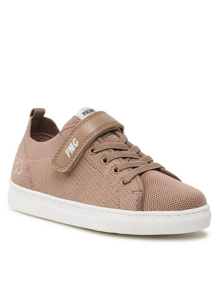 Primigi Sneakers 3951011 S Hazel Sneaker von Primigi