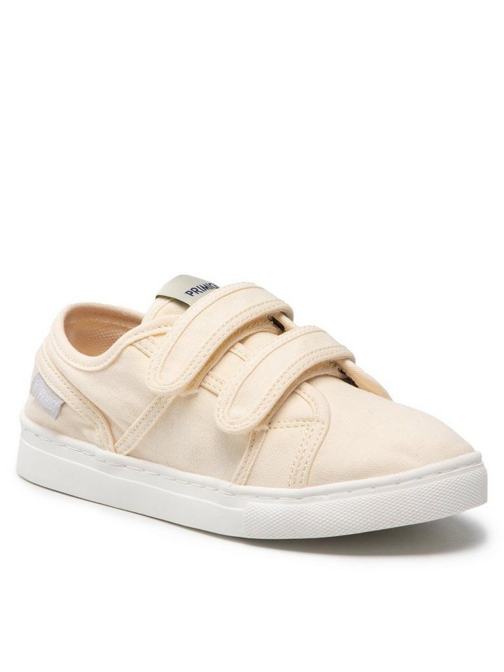 Primigi Sneakers aus Stoff 1960111 Pann Sneaker Primigi Sneakers aus Stoff 1960111 Pann Sneaker von Primigi