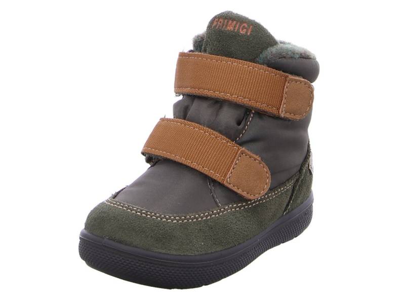 Primigi Snorky GTX Lauflernschuh von Primigi